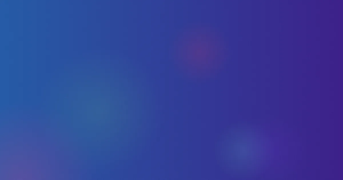 超碰免费视攻略：横向对比