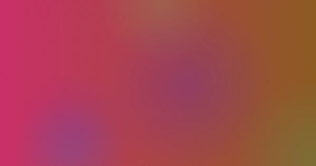 灯草和尚电影推荐新手版