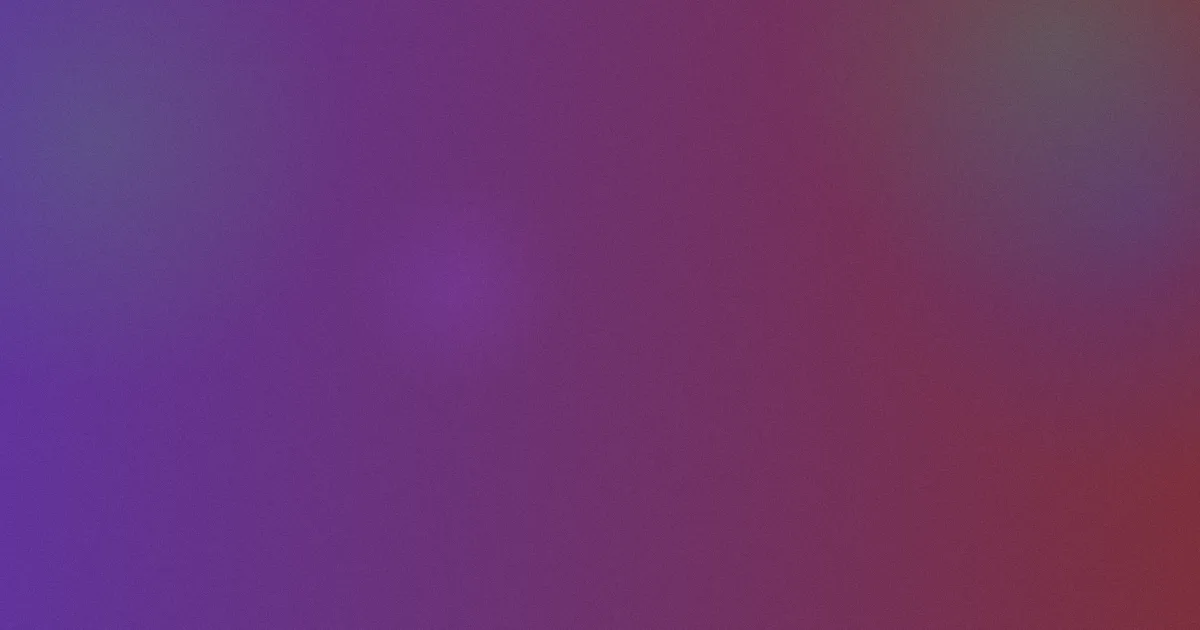 xxnxx避坑：看懂风险逻辑