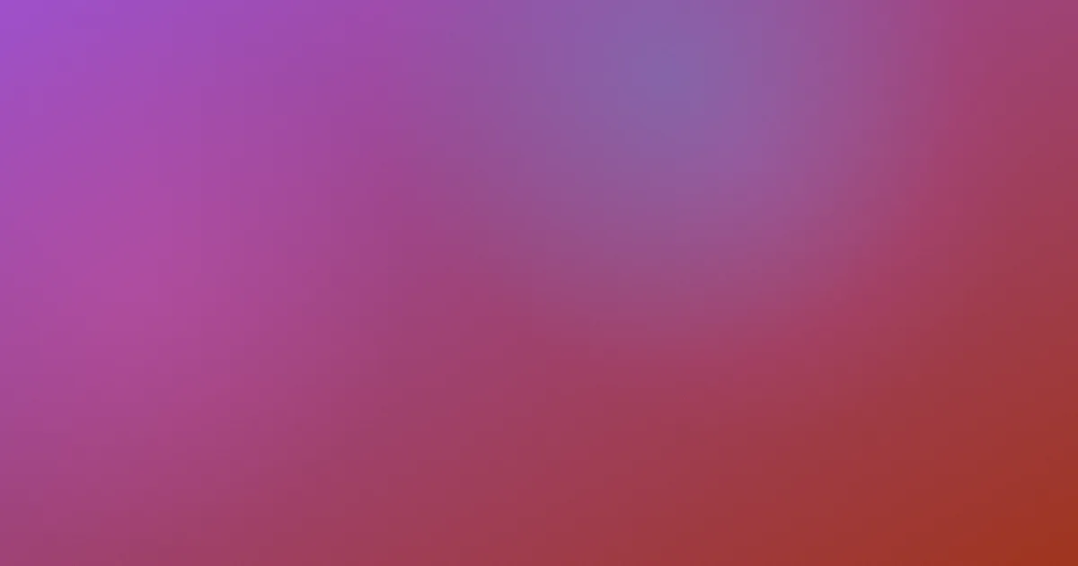老阿姨避坑：四类称呼逐项对比